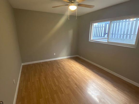 4th image of 2428 India St