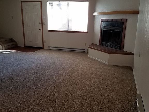 4th image of 5107 Rainbow Harbour Cir