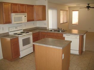 2342 W Running Deer Trl, Phoenix, AZ 85085