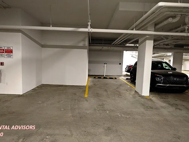 60 Skyview Ranch Rd NE #2420 — Photo 14