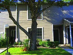 1st image of 14911 Wunderlich Dr APT 1611