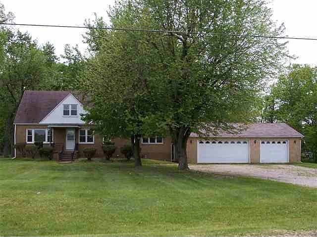 1st image of 2115 E State Road 10