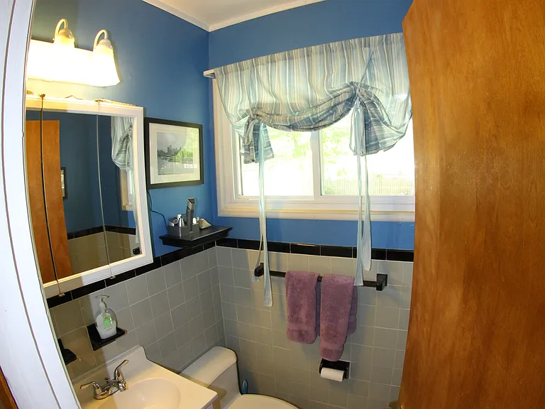 309 Cedar Ln — Photo 14
