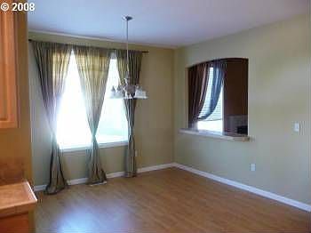 4th image of 10315 NE 86th Ave