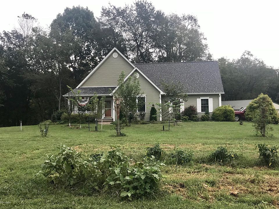 1st image of 5410 Deatsville Rd