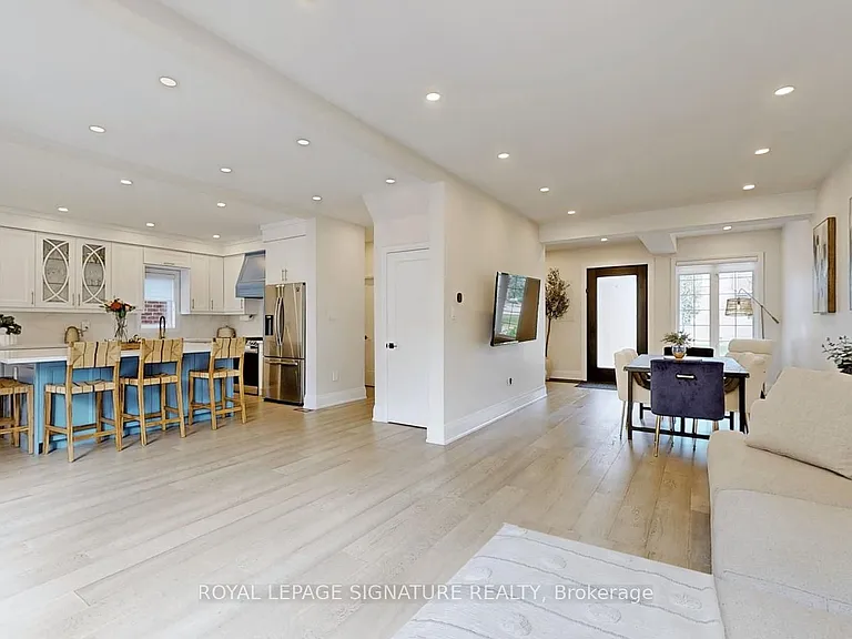 75 Canoe Ct — Photo 16