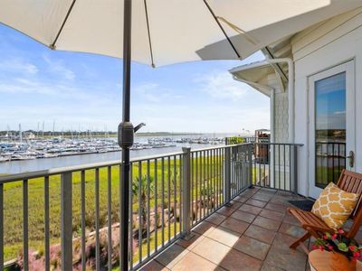 20 Waterfront Dr #322, Saint Simons Island, GA, 31522