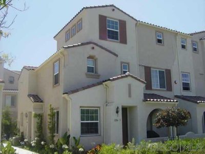 1282 Fools Gold Way UNIT 3, Chula Vista, CA, 91913