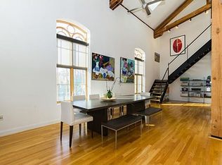 60 Tufts St APT 14, Somerville, MA 02145