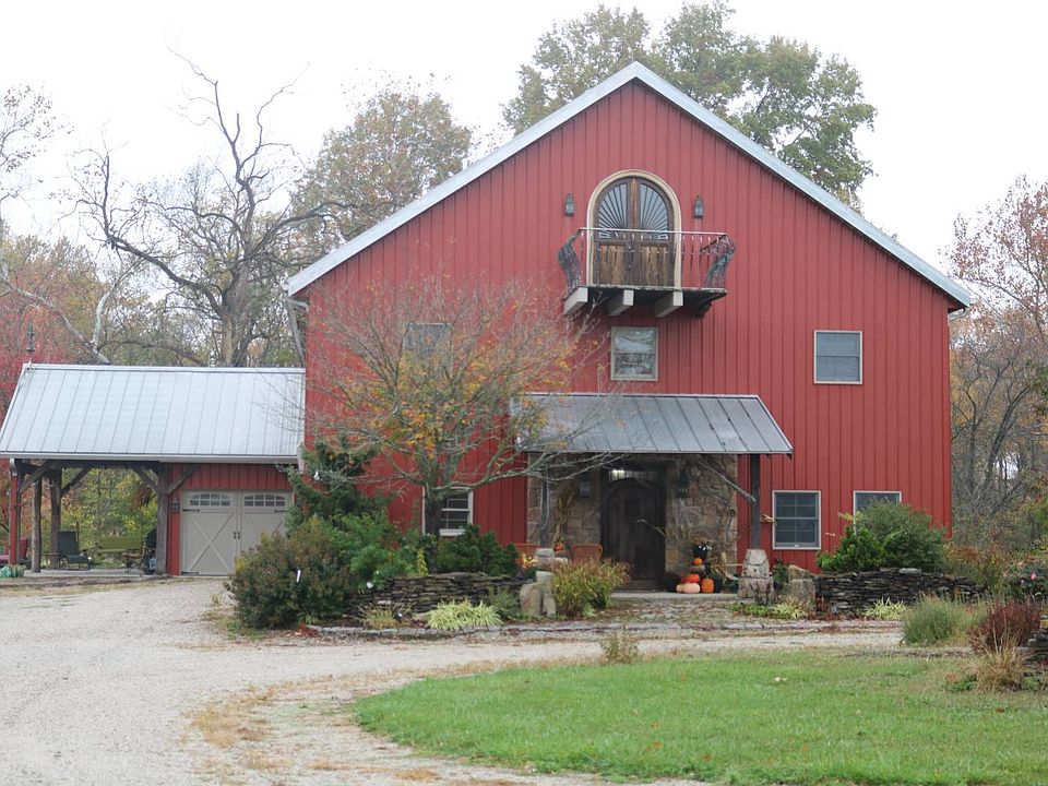 4253 E 1050th Ave, Oblong, IL 62449 MLS 11222683 Zillow