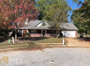 2047 Elm Grove Ln, Hampton, GA 30228