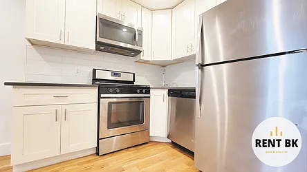 Rented by RENTBK LLC