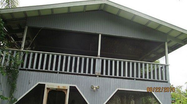 1st image of 15-2716 Opakapaka St