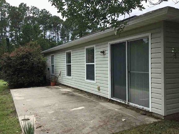 2nd image of 12490 S Collinswood Dr