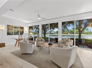 1822 NW Buttonbush Cir, Palm City, FL 34990