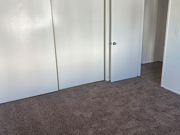 4th image of 9935 Ramona St #24