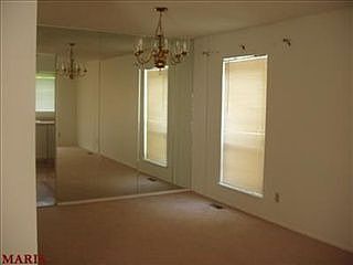 1st image of 6531 Farm Pond Ct