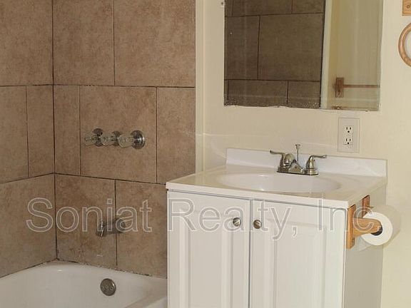 4th image of 6210 Hayne Blvd Unit C