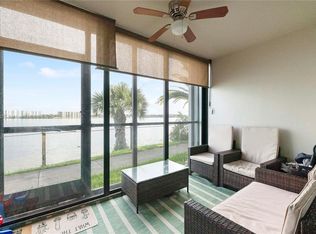 116 Lake Emerald Dr APT 102, Fort Lauderdale, FL 33309