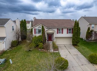 7334 Hogan Dr, Ypsilanti, MI