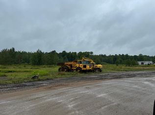 LOT 8 Taylor Dr, Rhinelander, WI 54501