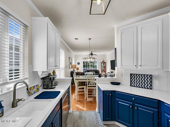 3rd image of 39 Silverside Road