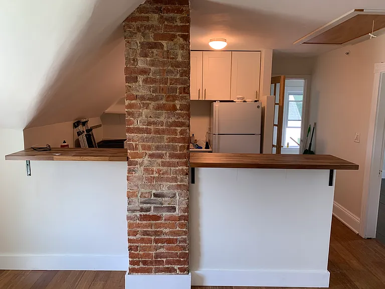 296 Hilldale Ave #3 — Photo 17