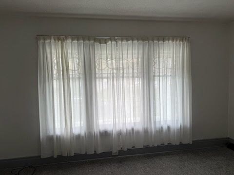 4th image of 226 Brunswick Blvd