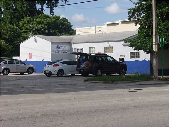 3rd image of 640 NW 20th Ave