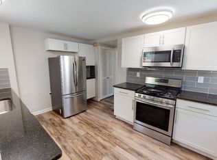 126 W Lakeview Ave, Columbus, OH 43202