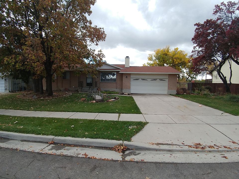 1st image of 2885 W Midwest Dr