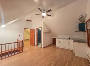 38 Greeley Ave #3, Staten Island, NY 10306