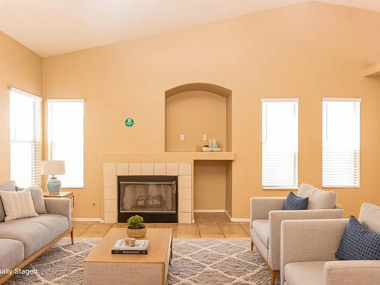 6620 Peony Bush Dr — Photo 4