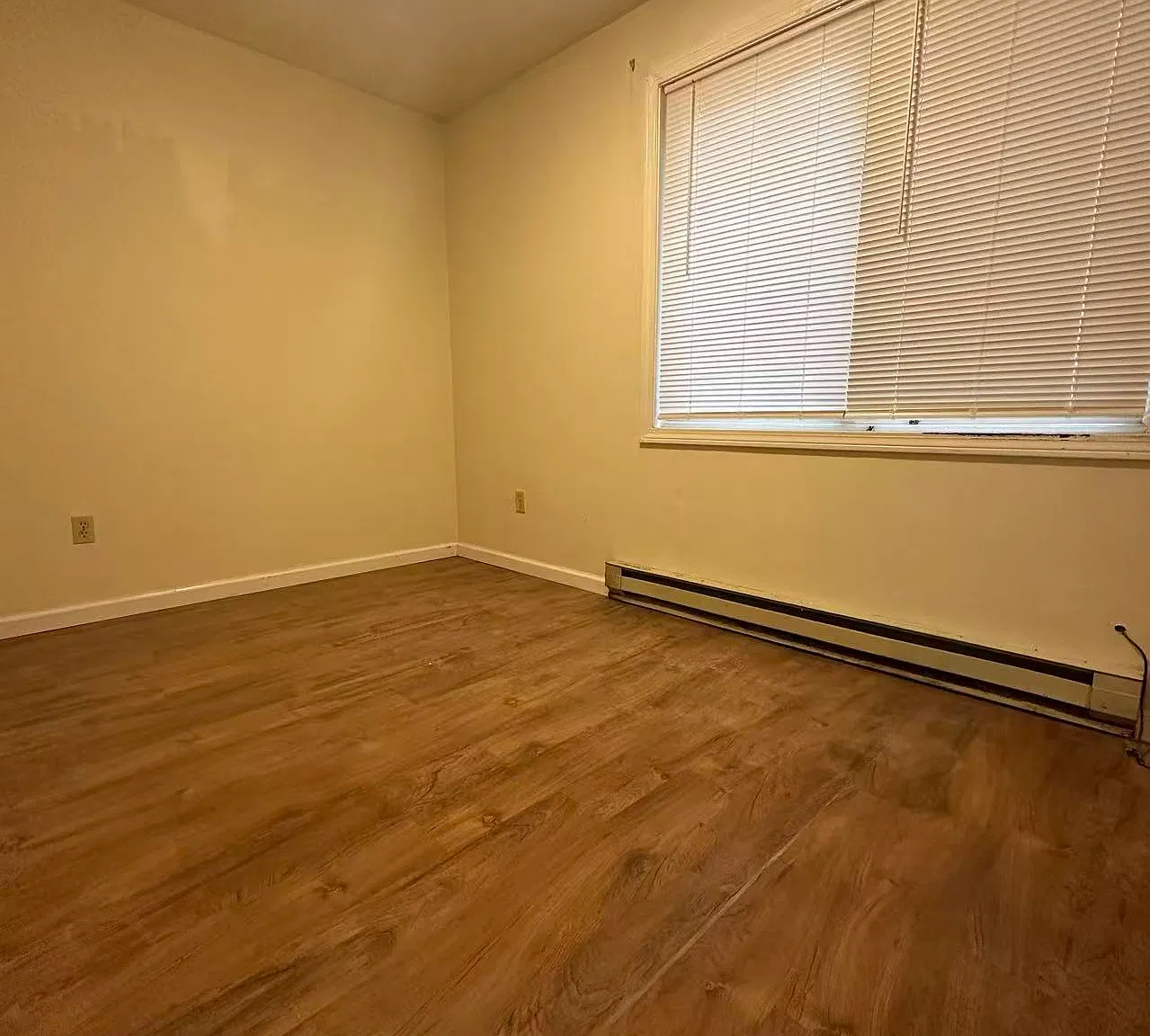 3 bed, 1.5 bath, 1056 sqft, $2,500 — Photo 4