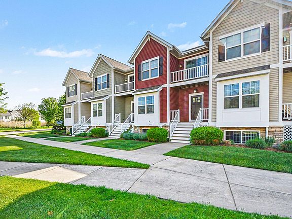3rd image of 4312 Saint Annes Ave SE #12