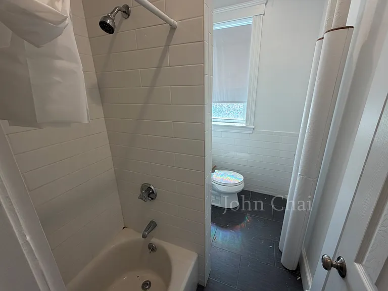 1820 Commonwealth Ave #28 — Photo 22