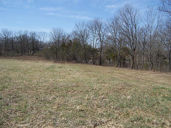 4th image of 2201 Liberty Crossing Trl Lot 5