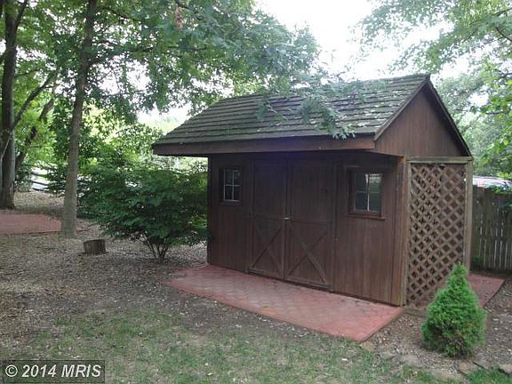 5th image of this home