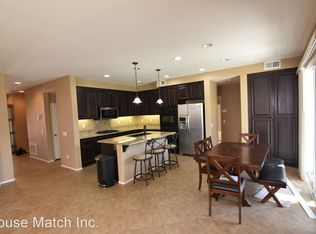 35663 Denver Cir, Winchester, CA 92596