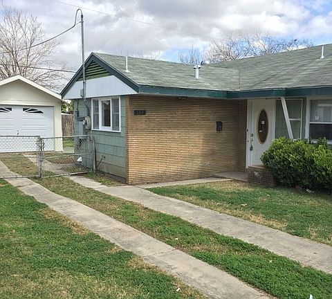 2nd image of 139 Creath Pl