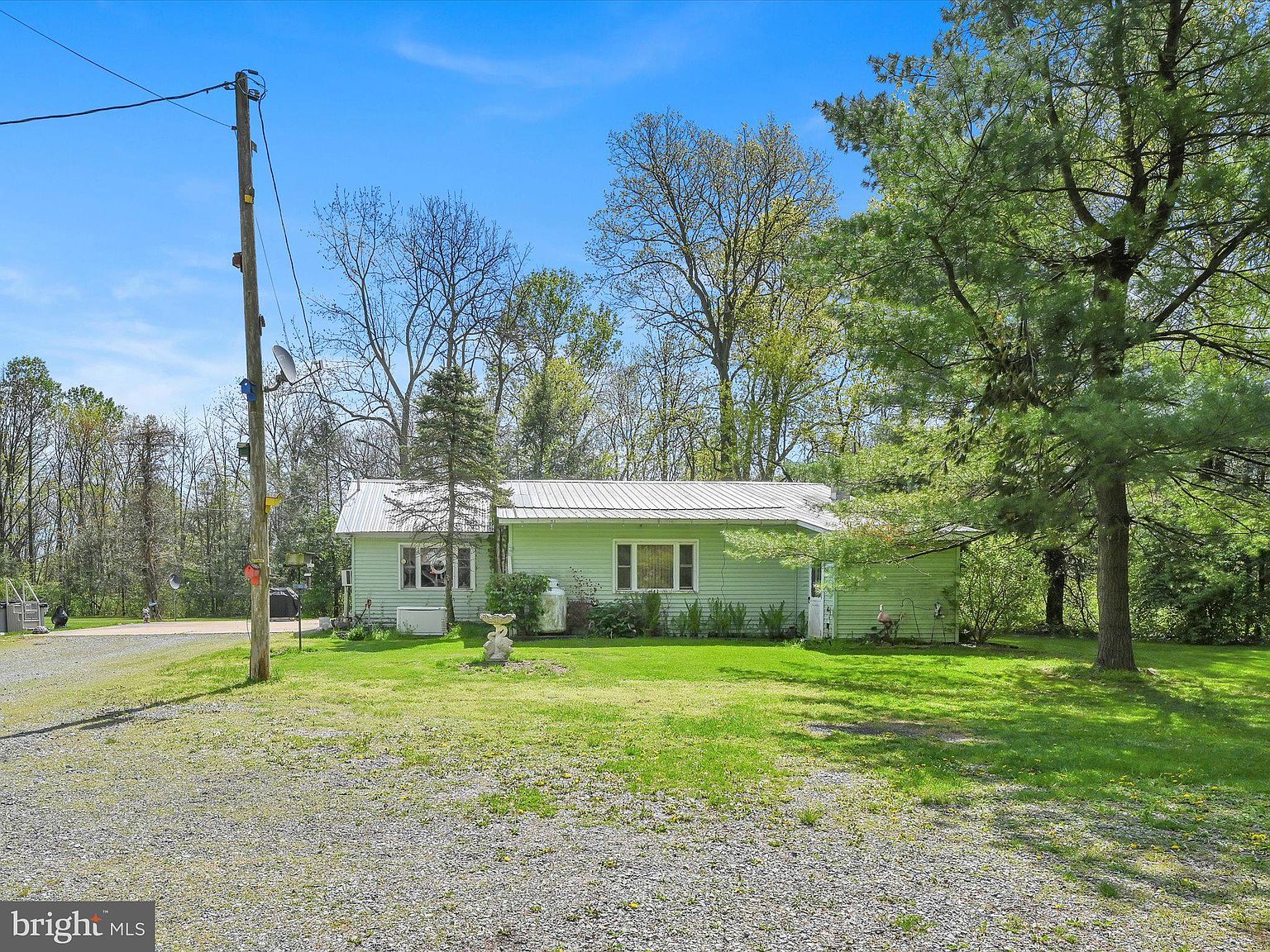593 Stracks Dam Rd, Myerstown, PA 17067 Zillow