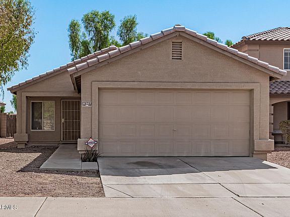 2nd image of 11307 W GLENROSA Avenue