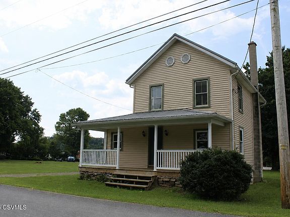 2nd image of 49 Stahl Ln
