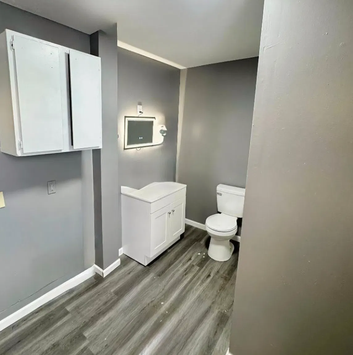 2 bed, 1253 sqft, $800 — Photo 3