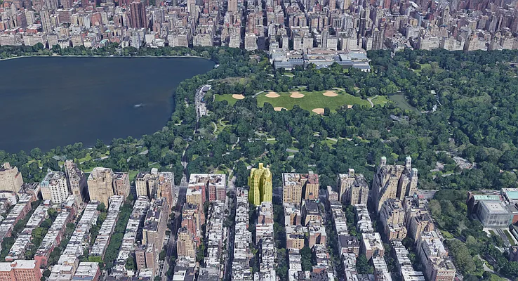 Rented by Compass | media 15