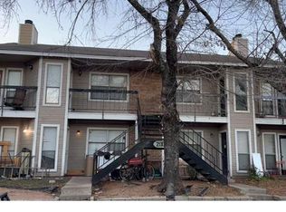 2009 W Loop APT C, Austin, TX 78758