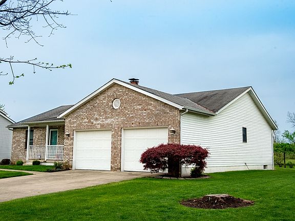 2nd image of 2025 Michelle Dr