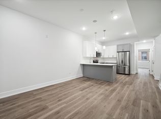 2105 N Fairhill St #3, Philadelphia, PA 19122