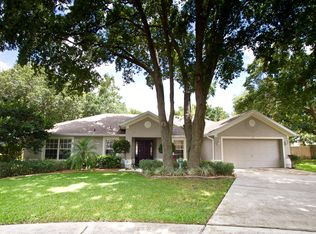 1571 Victoria Way, Winter Garden, FL 34787