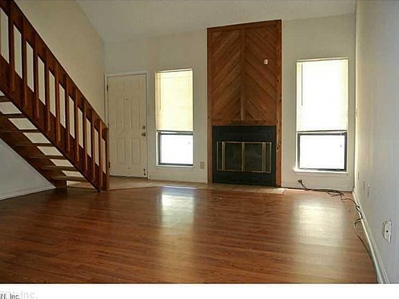 2nd image of 8576 Chesapeake Blvd APT 104